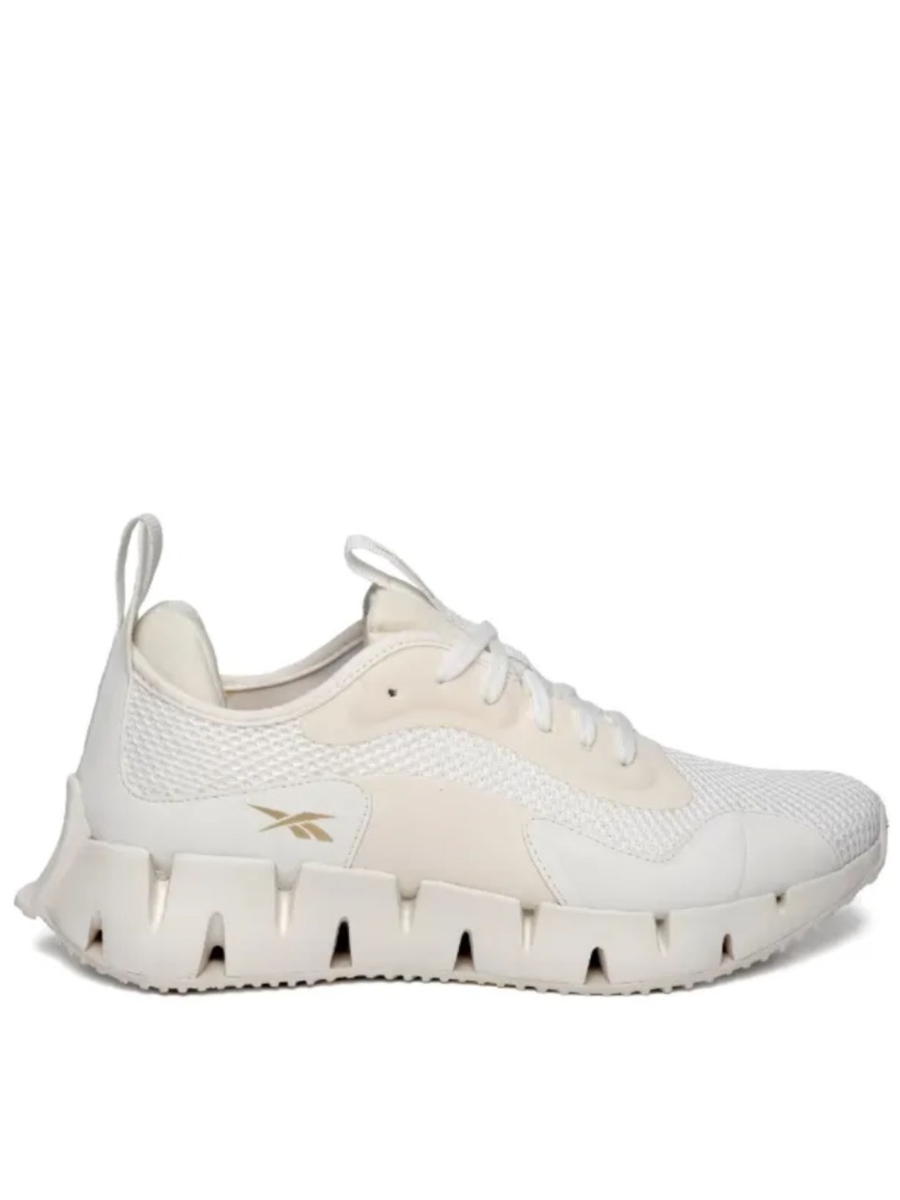 Reebok Women's Zig Dynamica CL sneakers